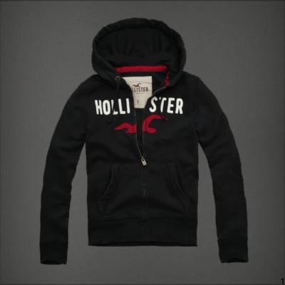 Hollister Men Hoodies-10